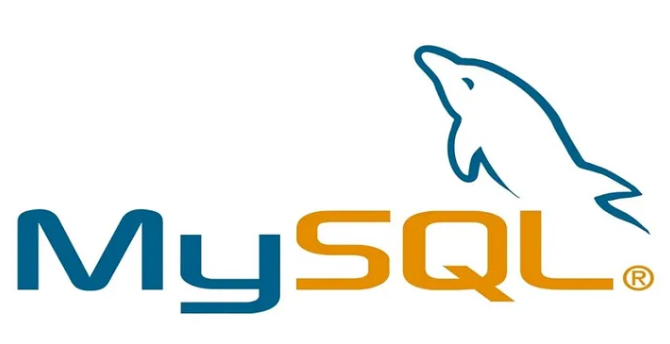 MySQL锁总结